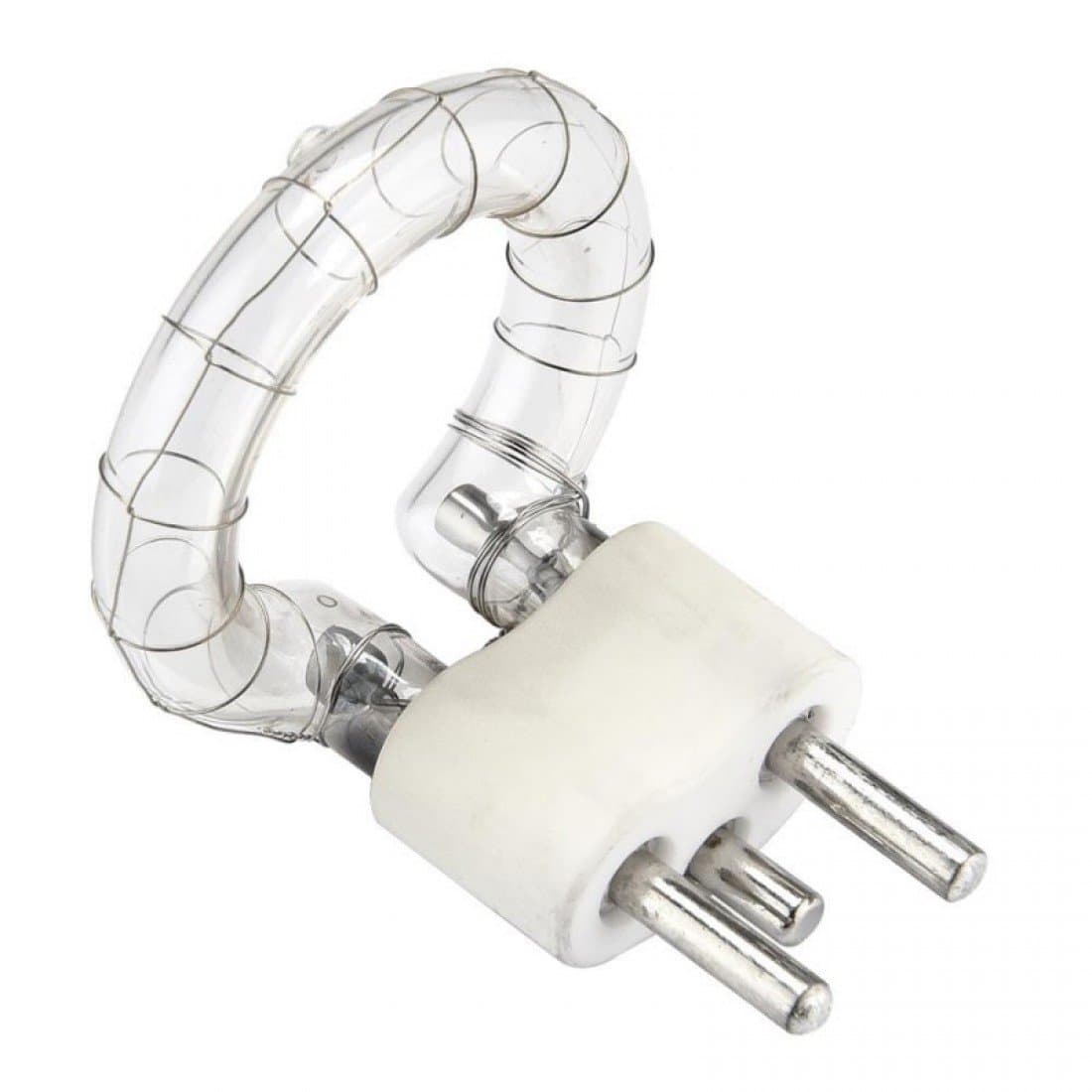 Godox 300Ws Replacement Bulb for AD300Pro (FT-AD300)