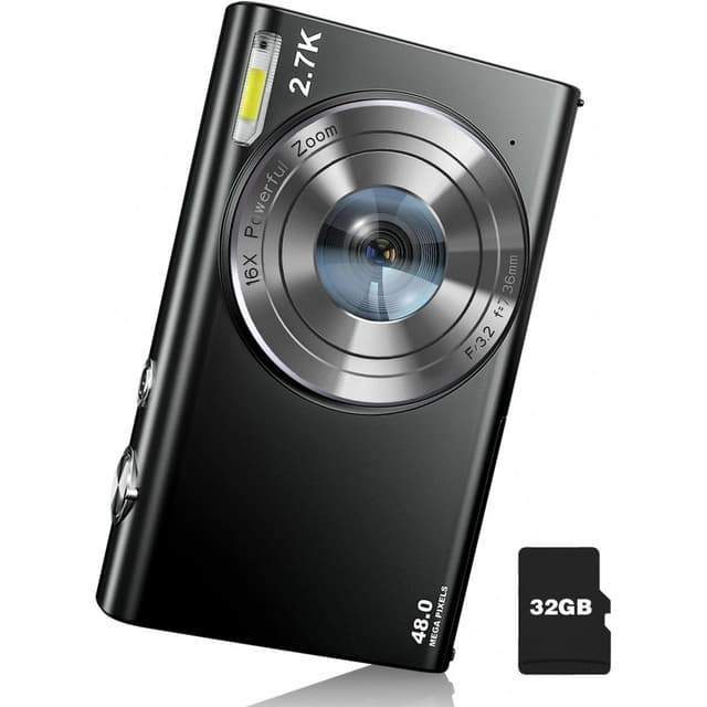 point-and-shoot-2-7k-48mp-digital-camera-with-32gb-memory-card-black
