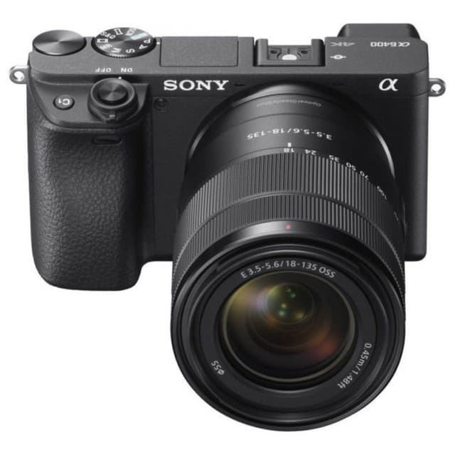 sony-alpha-a6400-mirrorless-digital-camera-with-18-135mm-f-3-5-5-6-oss-lens