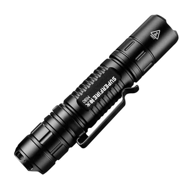 superfire-mi80-s-flashlight-300-lm-3-w-5-modes-100-m