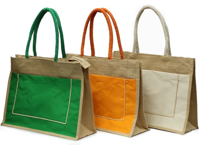 jute-bags-a4-size