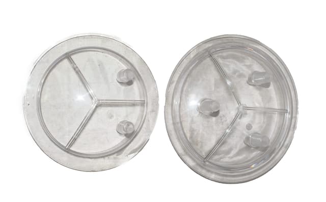 bucket-lid-30-litres