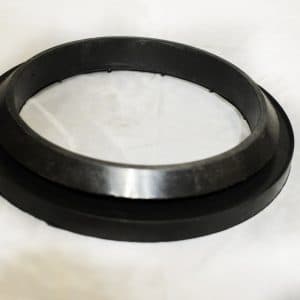 bucket-lid-gasket-40l