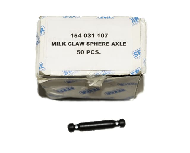 milk-claw-gasket-sphere-axle