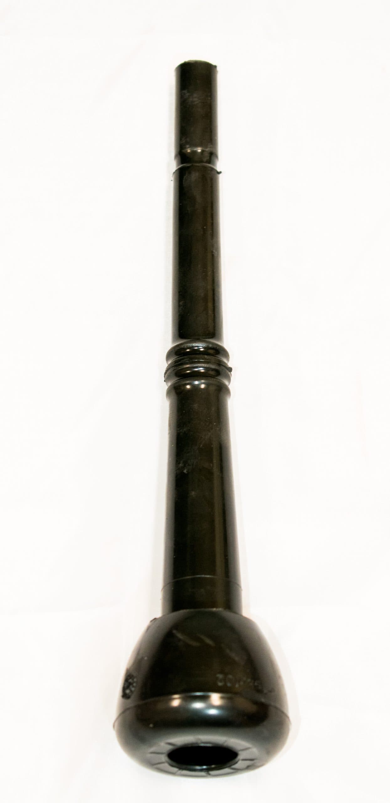 Rubber Liner