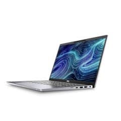 Dell Latitude 7420 – 11th Gen Core i5-1135G7