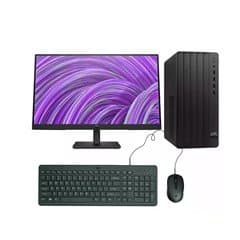 HP Pro Tower 290 G9 – Intel® Core™ i5-13500