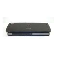 Canon Document P-21Scanner-P-215ii