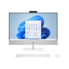 HP All-in-One 22-dd2258nh PC 21.5″ Non-Touch