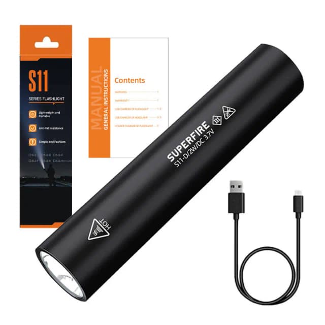 superfire-s11-d-flashlight-135lm-usb