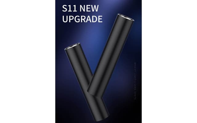 superfire-s11-p50-850lm-4300mah-usb