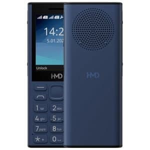 HMD 130 Music