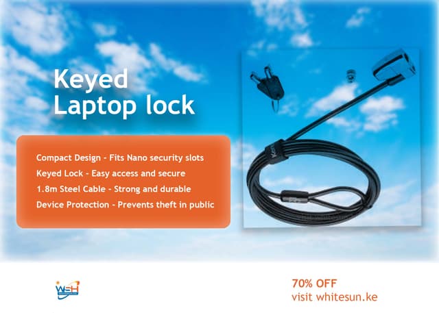 keyed-laptop-lock