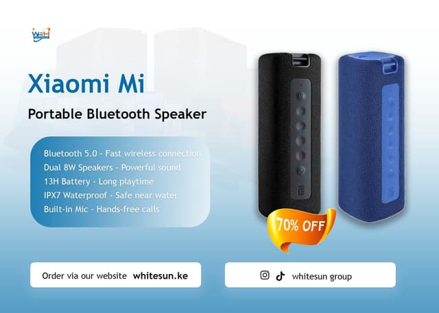 xiaomi-mi-portable-bluetooth-speaker-16w