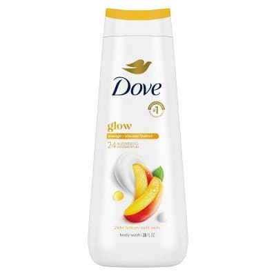 Dove Assorted Body Wash |3pack Thumbnail 4
