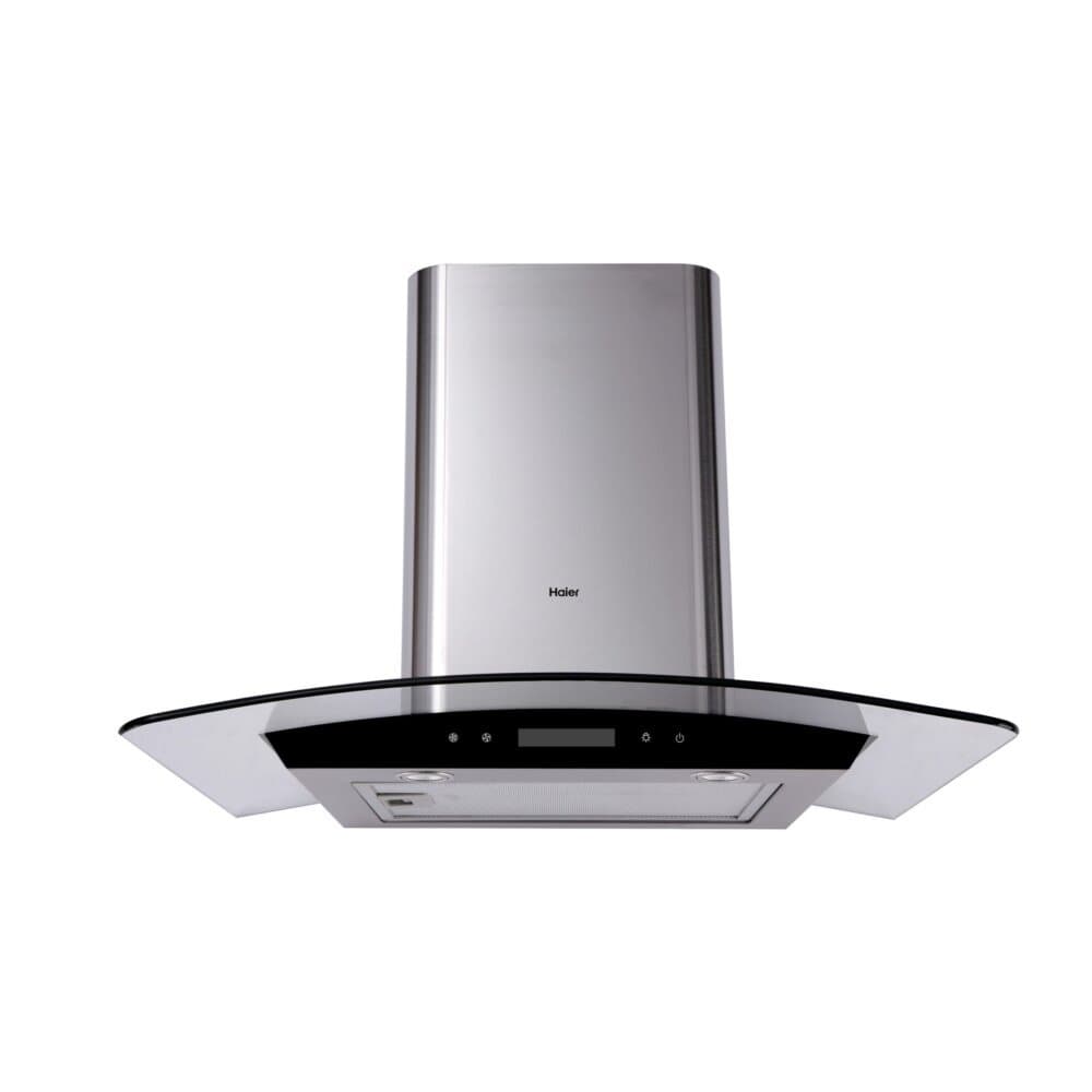 HAIER HXH60D-550SB KITCHEN CHIMNEY HOOD Thumbnail 2
