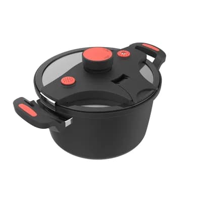 micro-pressure-cooker-non-stick