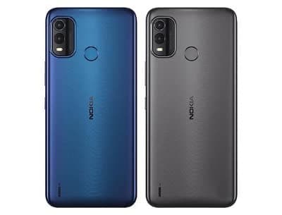Nokia G11 Plus 4GB 64GB Thumbnail 5
