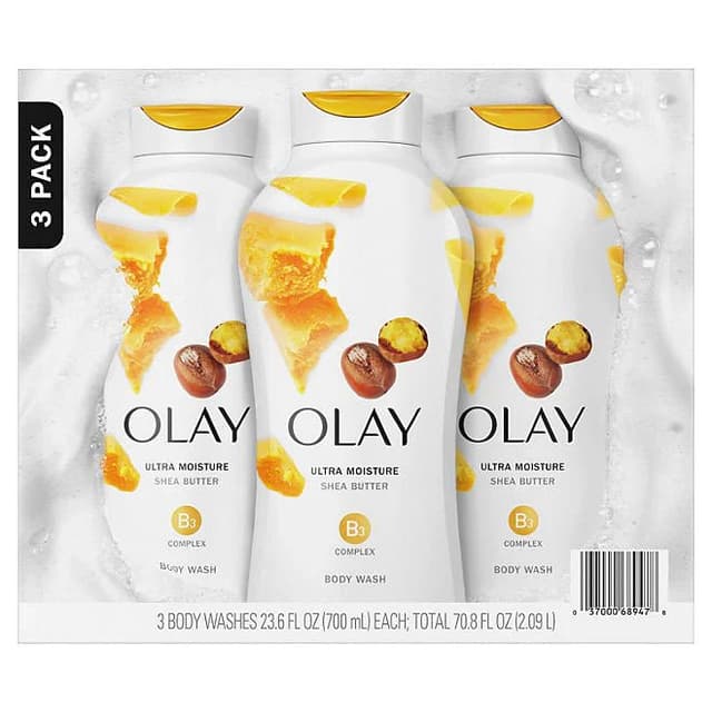 olay-advanced-moisture-renewal-blend-3pack