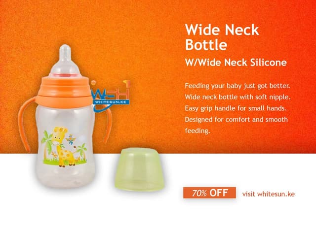 wide-neck-bottle-w-wide-neck-silicone-nippl-8oz-easy-griphoodcap-with-handle-jungle-buddies-pp-silicone-tpr