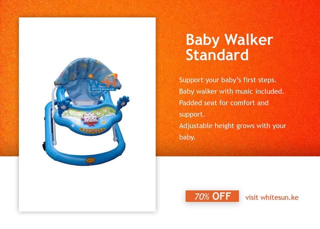 2-packs-wide-neck-silicone-nipple-sml-jungle-buddies-silicone