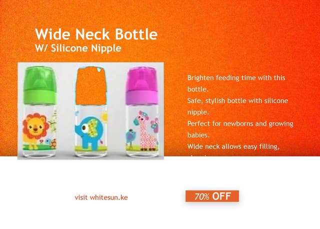 wide-neck-bottle-w-silicone-nipple-and-star-hood-8oz-jungle-buddies