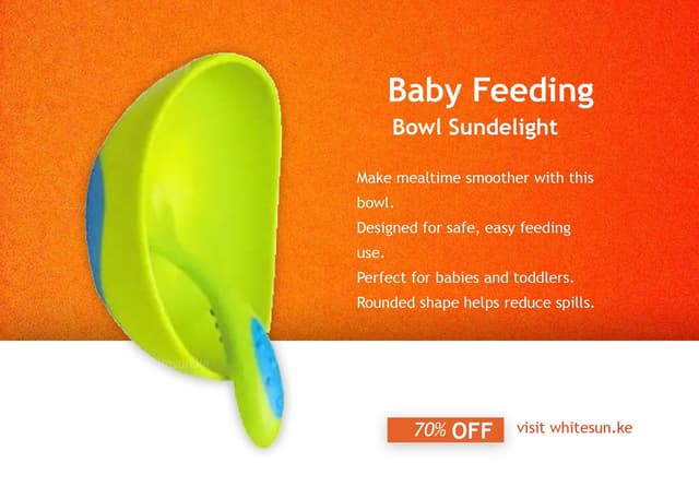 baby-feeding-bowl-sundelight