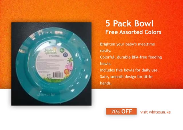 5-pack-bowl-bpa-free-assorted-colors-in-a-pack-jungle-buddies