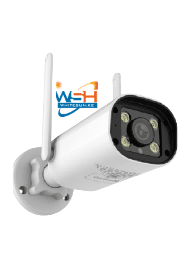 3mp-wireless-camera-20m-ir-distance-browser-view-with-pc-software-external-sd-max-128gb