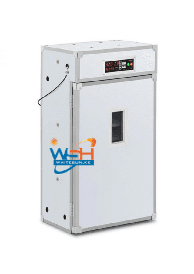 1500-eggs-faida-bora-digital-incubator-fully-automatic