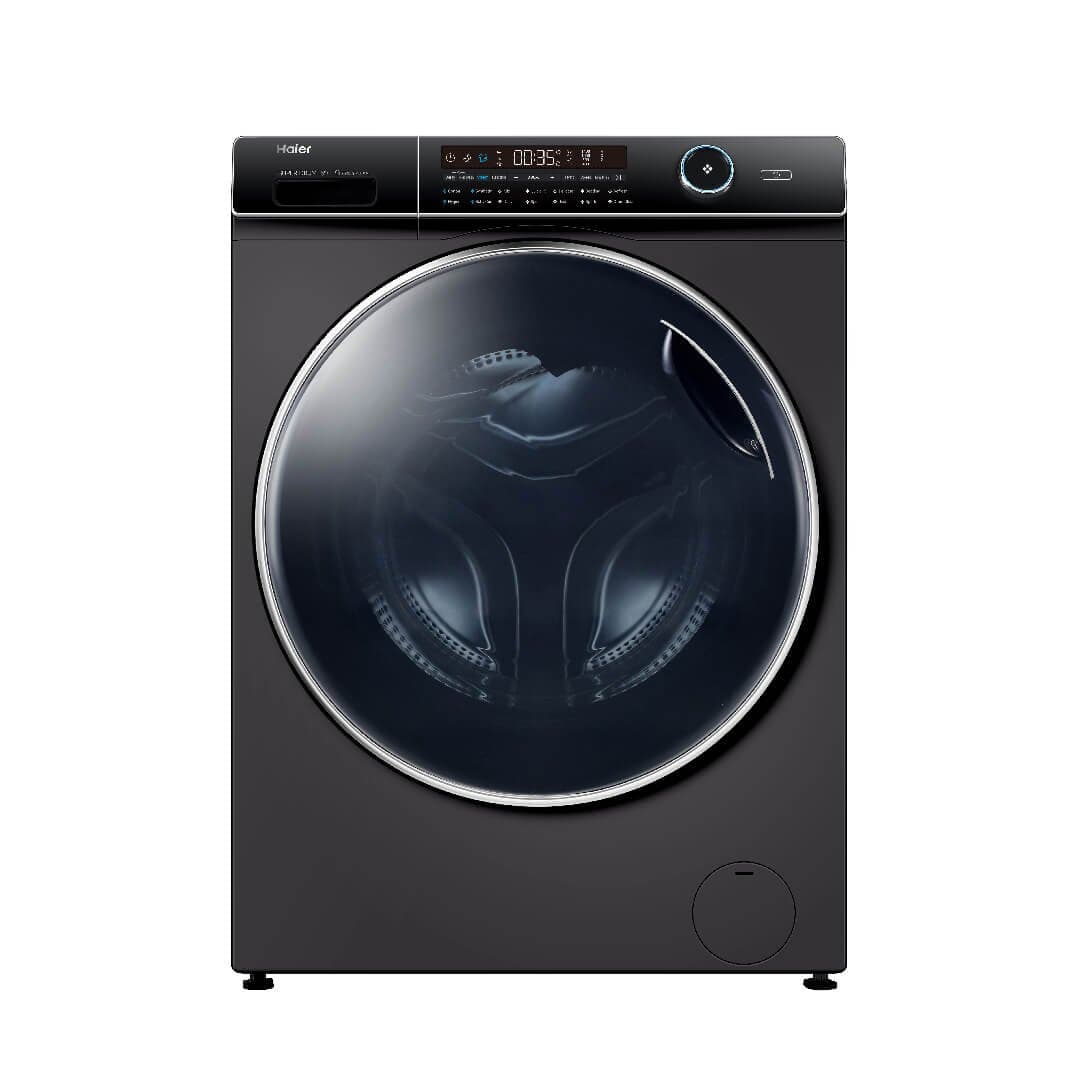 Haier 15/10kg Washer/Dryer Front Load Washing Machine – HWD150-BP14986ES8 Thumbnail 7
