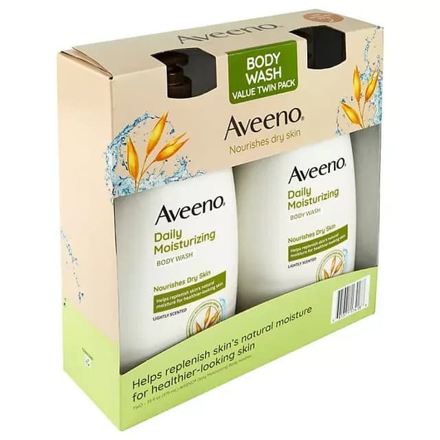 aveeno-daily-moisturizing-body-wash