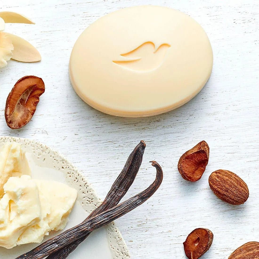 Dove Purely Pampering Beauty Bar, 16 ct