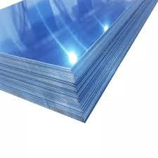 Aluminium Sheet 4ft*8ft*0.7mm Thumbnail 2