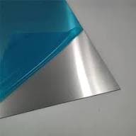 Aluminium Sheet 4ft*8ft*0.7mm