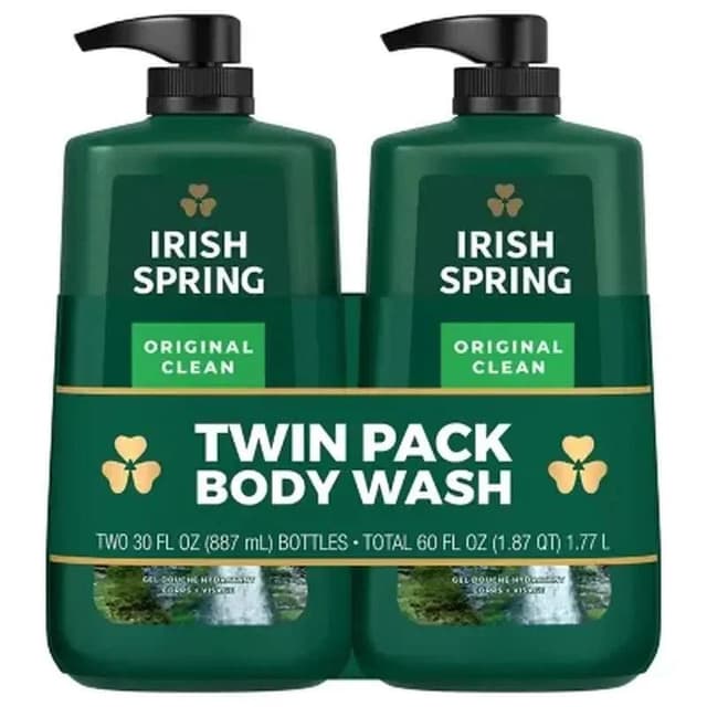 irish-spring-body-wash-original-clean