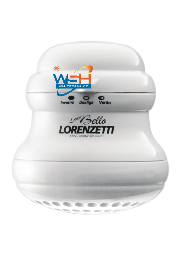 lorenzetti-instant-shower-loren-bello-with-shower-arm