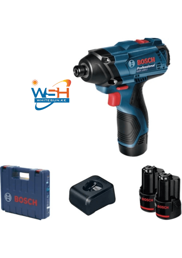 bosch-cordless-impact-driver-wrench-gdr-120-li-12v