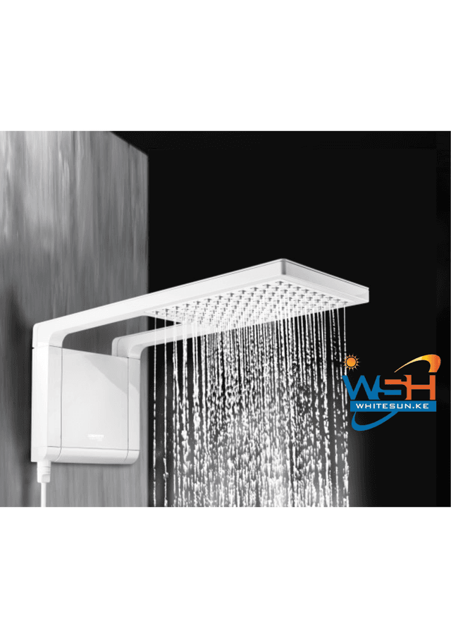 lorenzetti-instant-shower-aquastorm-white-plain