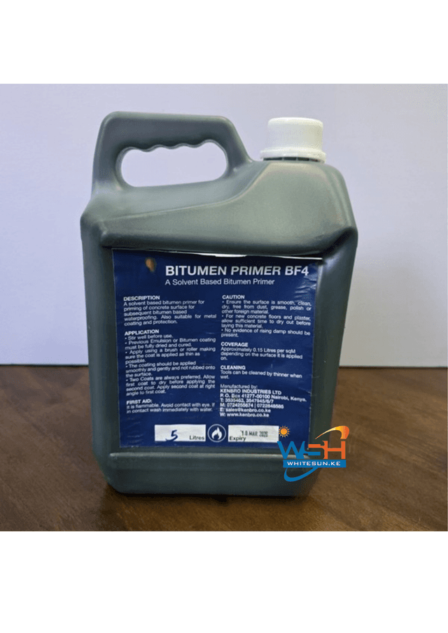 solvent-based-bitumen-primer-bf4-20l-for-waterproofing