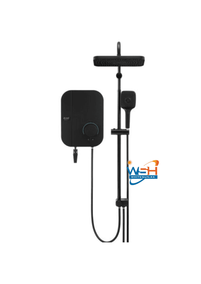 alpha-instant-shower-eas7-nl-with-silent-pump-plus-rainshower