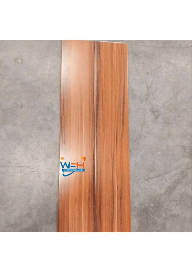 wooden-floor-tiles-porcelain-8-pack