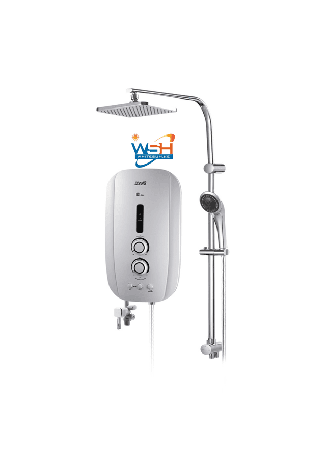 alpha-instant-shower-s2i-silent-pump-with-rain-shower
