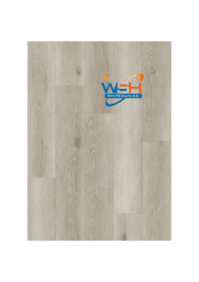 spc-floor-tiles-6mm-vienna-coverage-2-22m2