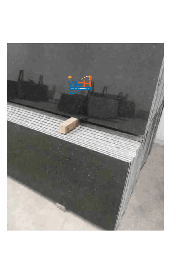 galaxy-black-granite