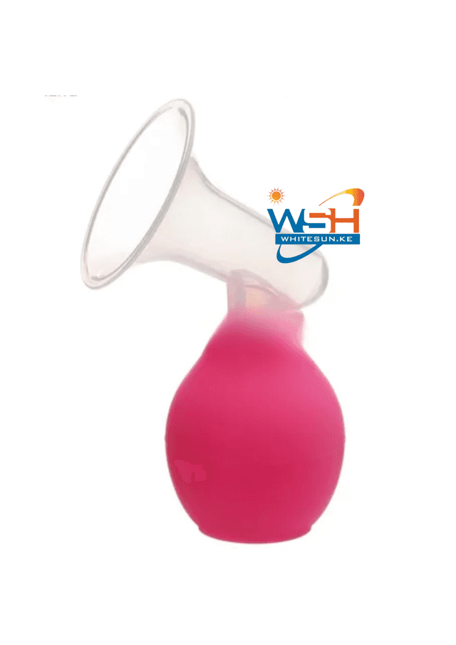 breast-pump-sundelight