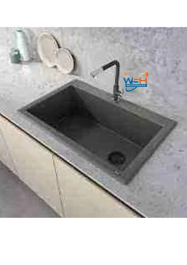 granite-kitchen-single-bowl-sink-2