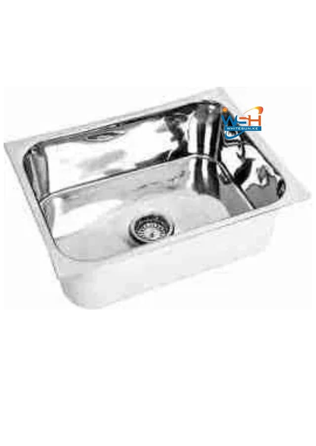 granite-kitchen-sink-premium-single-bowl