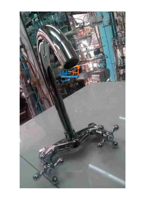 kitchen-mixer-wall-type-1-2%e2%80%b3