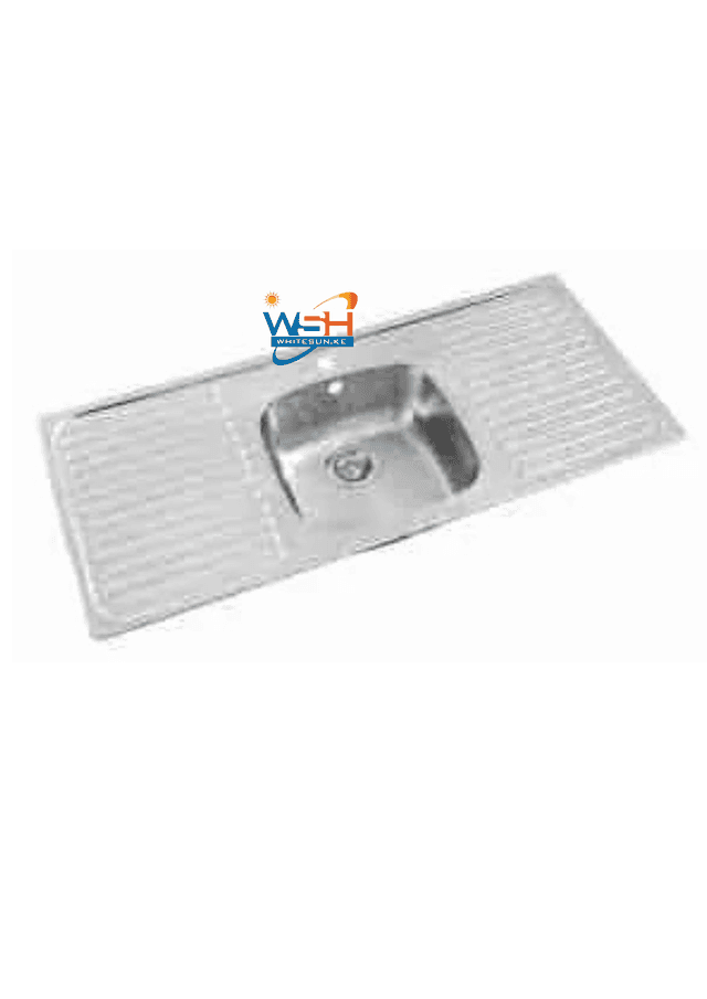 kitchen-sink-single-bowl-double-drain